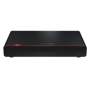 AST ONEBOX акустическая система с функцией караоке (саундбар с караоке для телевизора) в Сальске