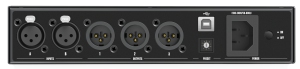 Audiocenter Braincore CU спикер-процессор в Сальске