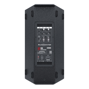 Audiocenter GT508A Активная акустическая система в Сальске