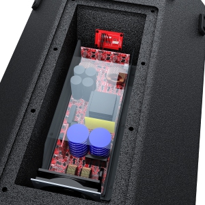 Audiocenter GT508A Активная акустическая система в Сальске