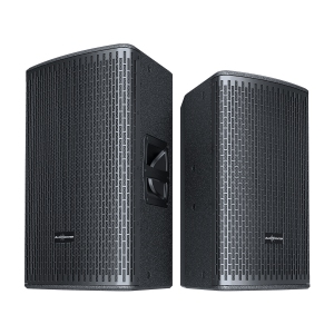 Audiocenter GT510A Активная акустическая система в Сальске