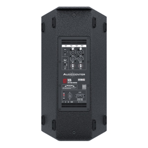 Audiocenter GT515A Активная акустическая система в Сальске
