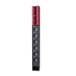 Audiocenter L65 пассивная акустическая система в Сальске