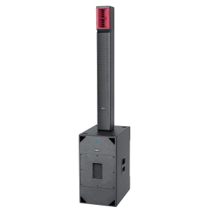 Audiocenter L83 пассивная акустическая система в Сальске