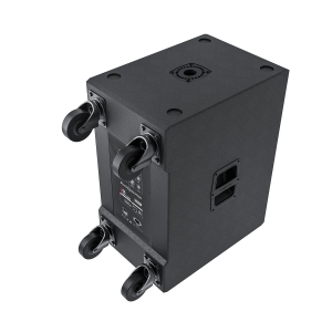 Audiocenter L83S сабвуфер в Сальске