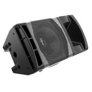 Audiocenter MA12 активная акустическая система в Сальске