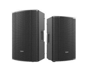 Audiocenter MA15+ активная акустическая система в Сальске