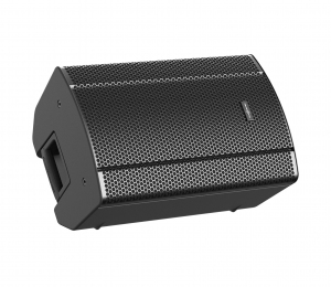 Audiocenter MA15+ активная акустическая система в Сальске