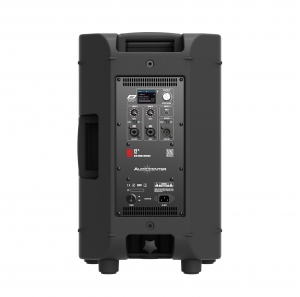 Audiocenter MA15+ активная акустическая система в Сальске