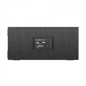 Audiocenter S3218A сабвуфер активный в Сальске