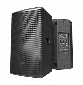 Audiocenter SA315+ в Сальске