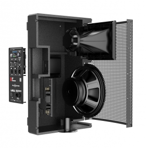 Audiocenter SA315+ в Сальске