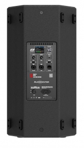 Audiocenter SA315+ в Сальске