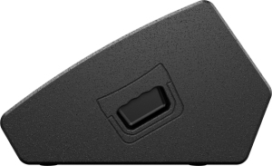 Audiocenter WM3210A сценический монитор в Сальске