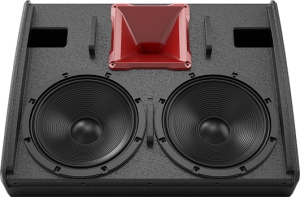 Audiocenter WM3210A сценический монитор в Сальске