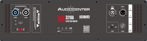 Audiocenter WM3210A сценический монитор в Сальске