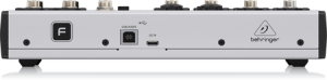 Behringer FLOW 8 цифровой микшер в Сальске
