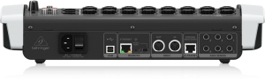 Behringer X18 цифровой микшер в Сальске