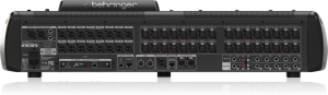 Behringer X32 цифровой микшер в Сальске