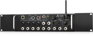 Behringer XR12 цифровой микшер в Сальске
