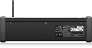 Behringer XR12 цифровой микшер в Сальске