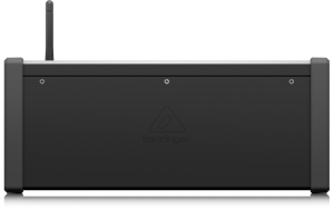 Behringer XR18 цифровой микшер в Сальске