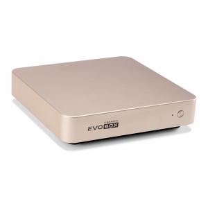EVOBOX караоке-система для дома в Сальске