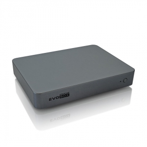 EVOBOX Premium Hi-End караоке-система в Сальске