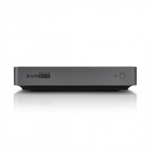EVOBOX Premium Hi-End караоке-система в Сальске