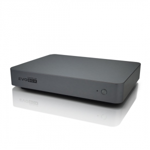 EVOBOX Premium Hi-End караоке-система в Сальске