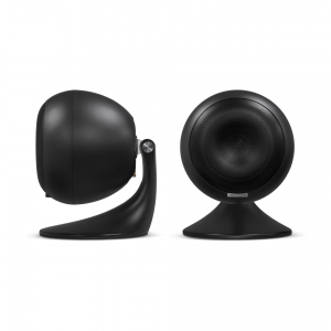 EvoSound Sphere 2.1 аудиосистема для караоке в Сальске