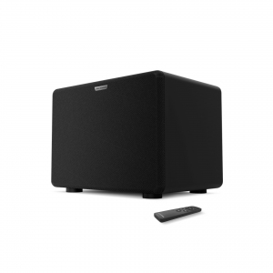 EvoSound Sphere 2.1 аудиосистема для караоке в Сальске