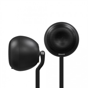 EvoSound Sphere 2.1 аудиосистема для караоке в Сальске