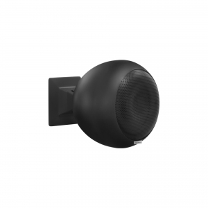 EvoSound Sphere 2.1 аудиосистема для караоке в Сальске