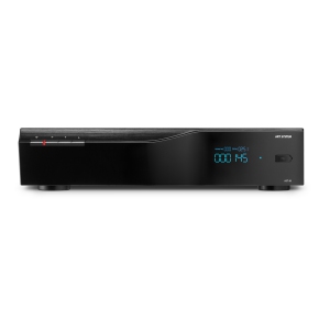 караоке-комплект AST-50 Sound Bar (саундбар с караоке) в Сальске