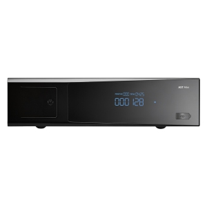 караоке-комплект AST Mini Sound Bar (саундбар с караоке) в Сальске