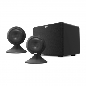 караоке-комплект AST Mini Sound Sphere в Сальске