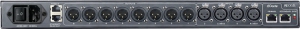 Marani MIR880F (480I + Dante) в Сальске