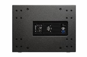 MX LAB DANA 115P Активный сабвуфер в Сальске