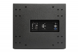 MX LAB DANA 118P Активный сабвуфер в Сальске