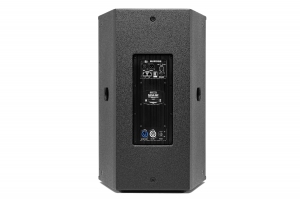 MX LAB DANA 15P активная акустическая система в Сальске