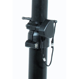 QUIK LOK S173 спикерная стойка в Сальске