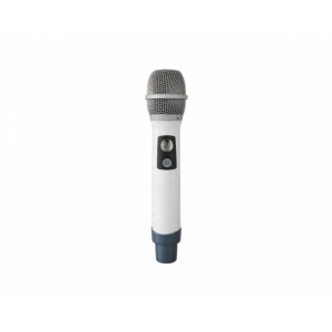 Relacart UR-112DMH радиосистема в Сальске