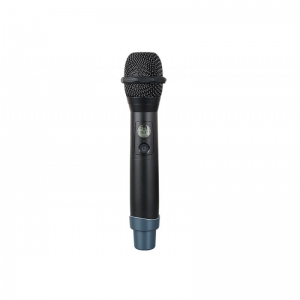 Relacart UR-112DMH радиосистема в Сальске