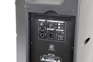 RFIntell DF10A в Сальске