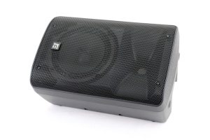 RFIntell DF8A в Сальске