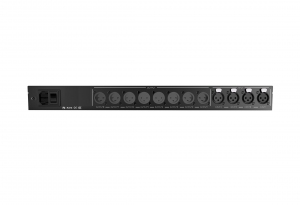 S-Track Dolphin 48 спикер-процессор в Сальске