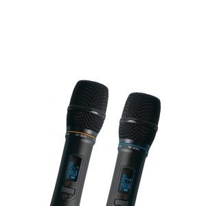 SE-200D цифровые микрофоны в Сальске