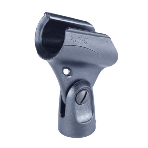 SHURE BETA 58A вокальный, динамический микрофон в Сальске