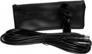 SHURE SV100-A динамический микрофон в Сальске